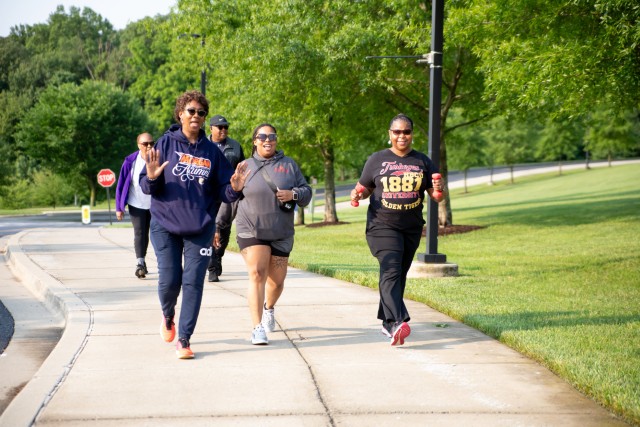 AAHP Community Day 2025 photo 22